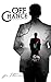 Off Chance: Felix Chance Volume Three