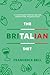 The Britalian Diet: A new r...