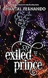 Exiled Prince