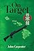 On Target