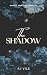 The Shadow (Broken, Seen, and Jagged Book 2)