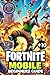 Fortnite Mobile Beginners G...
