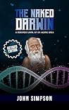 The Naked Darwin:...