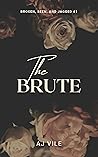 The Brute