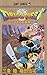 ドラゴンクエスト 15 鬼岩城大上陸の巻: ダイの大冒険