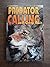 Predator Calling with Gerry...