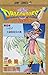 ドラゴンクエスト 25 いざ大破邪呪文の巻: ダイの大冒険