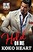Hold On Me (On Me series Bo...