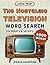 The Nostalgic Television Wo...