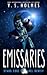 Emissaries (Stars Edge: Nel...