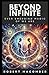 BEYOND INFINITE: EVER EMERG...