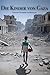 Die Kinder von Gaza: Zwisch...