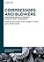 Compressors and Blowers: Ma...