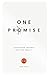 ONE PROMISE by AXA YOX