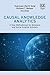 Causal Knowledge Analytics:...