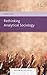 Rethinking Analytical Socio...