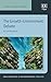The Growth–Environment Deba...