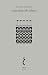 Unpacking My Library by Walter Benjamin