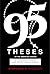 95 Theses to The American Church by Stephanie Prescott