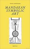 Mandaean Symbolic Art
