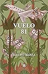 Vuelo 81