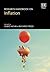 Research Handbook on Inflation