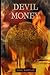Devil Money