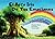 El Arco Iris de las Emociones by Elisabeth Blond