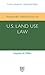 Advanced Introduction to U.S. Land Use Law by Stephen R. Miller