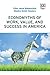 Economyths of Work, Value, and Success in America