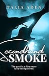 Secondhand Smoke