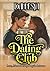 The Dating Club #2 by Dannesya .