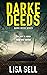 Darke Deeds
