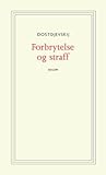 Forbrytelse og st...