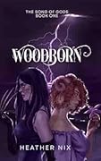 Woodborn