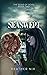 Seaswept (Song of Gods Duet...