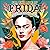 For the Love of Frida 2026 ...