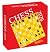 Chess 2026 Day-to-Day Calendar: A Year of Chess Puzzles