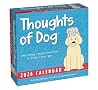 Thoughts of Dog 2...