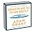 Adam Grant 2026 Day-to-Day ...