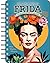 For the Love of Frida 2026 ...