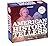 American History Tellers 20...