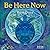 Be Here Now 2026 Wall Calendar: Teachings from Ram Dass