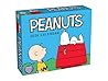 Peanuts® 2026 Day...