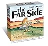 The Far Side® 202...