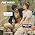 Punk History 2026 Wall Calendar: Classical Art, Modern Attitude
