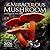 The Miraculous Mushroom 202...