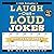 Laugh-Out-Loud Jokes 2026 W...