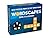 Wordscapes® Puzzle Fun 2026...