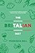 The Britalian Diet: A new r...